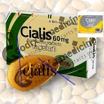 Combien coute le cialis en pharmacie en france